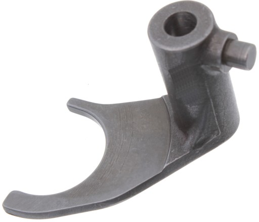 Кованая направляющая коробки передач JAWA CZ TS 350 634 638