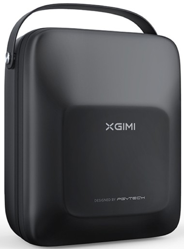 Сумка для проектора XGIMI MoGo