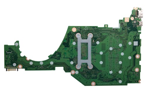 DA0P5HMB8F1 РЕД: F HP 15S-FQ INTEL i5-1155G7