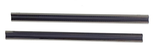 НОЖ BOSCH СТРУГА 2608635350 РУГУБНЫЙ 2-82ММ