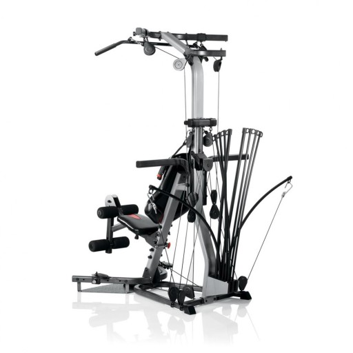 BOWFLEX ATLAS ОДНОСТОРОННИЙ XTREME 2 SE