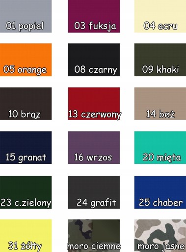 КРЫШКА ДЛЯ САДОВОЙ КАЧЕСТВЕННОЙ КРЫШКИ 120x190