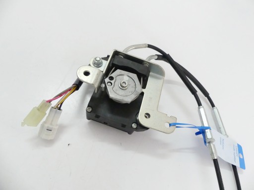 ССЫЛКИ ССЫЛКА EXUP YAMAHA YZF R1 RN22