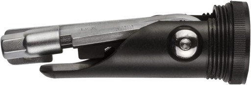 Звуковые сигналы M-WAVE MULTITOOL 15, набор функциональных клавиш