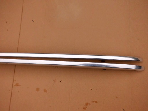 КОЛЬЦА OPEL ZAFIRA B 13251281 13251282
