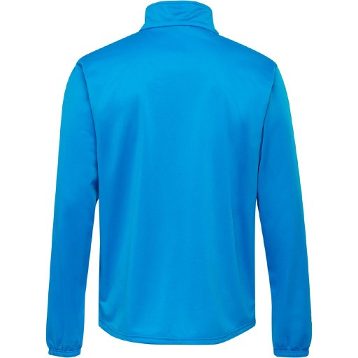 Спортивный костюм Hummel Promo Poly Suit, размер 2XL