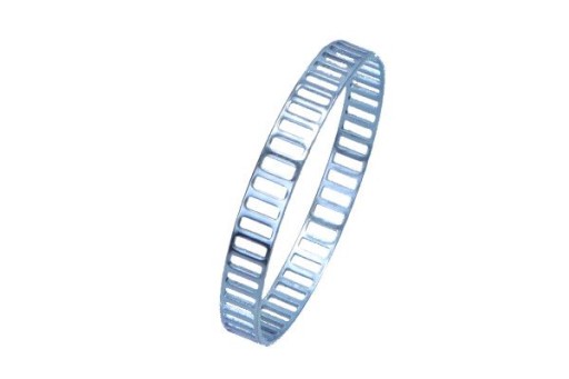 Maxgear 27-0295 Кольцо датчика импульсов, ABS