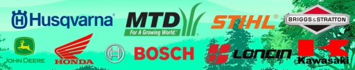 СТАРТЕР STIHL TS410 TS420