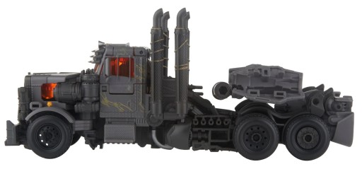 Трансформеры Scourge Generations Studio Series 101