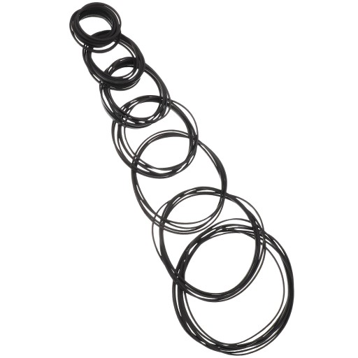 Стандерс и кабельные кабели Spenchs и Sline Cables 50 Piecles