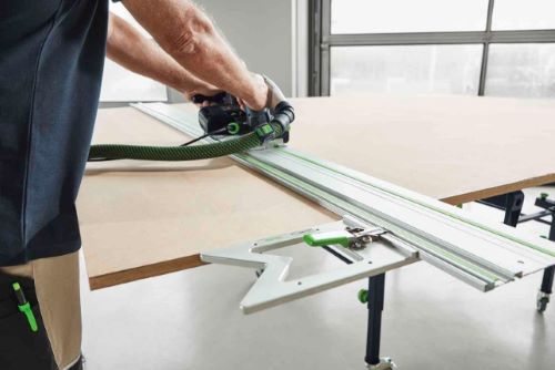 Festool Угловой упор FS-WA/90° 205229