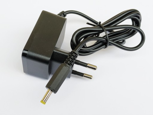 БЛОК ПИТАНИЯ ДЛЯ Uniden UBC69XLT-2