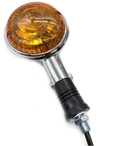 Yamaha Virago 125 250 535 поворотник НОВЫЙ