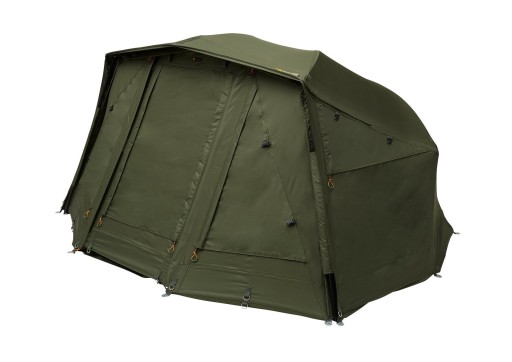 ТЕНТ PROLOGIC INSPIRE BROLLY 65