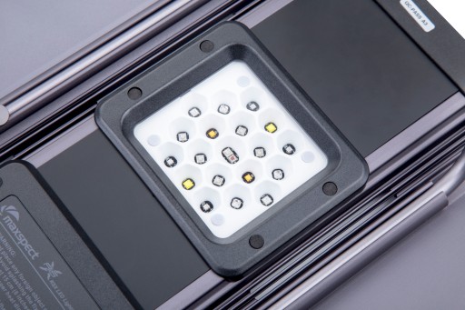 Светодиодная лампа Maxspect RSX R5-150