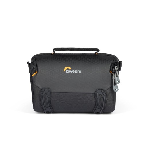 Lowepro Adventura SH 140 III - torba fotograficzna
