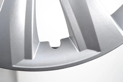 16 колпаков на колеса Seat Citroen Fiat Renault Nissan VW Volvo Honda Daewoo Skoda