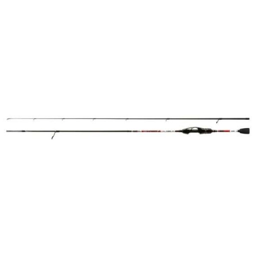 Wędka Jaxon Red Wind 210cm 1-9g