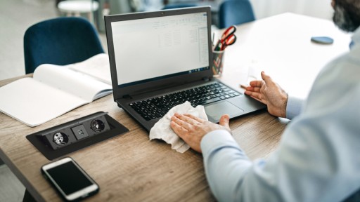 РОЗЕТКА, СКРЫТАЯ В СТОЛЕШНИЦУ + 2 РОЗЕТКИ USB