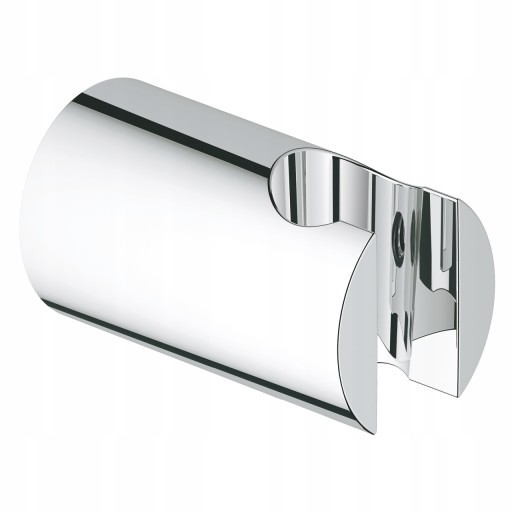 Комплект для ванны GROHE Essence/Omnires +30 со смесителем