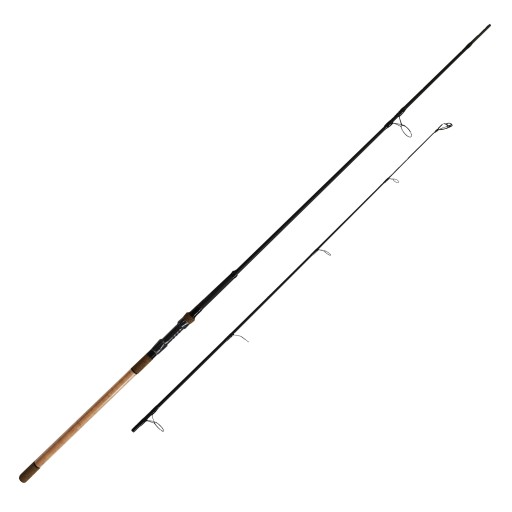 Карповое удилище Prologic C-Series 2,70 м 2,75 фунта
