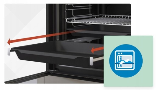 Комплект Beko: варочная панель + духовка + микроволновая печь