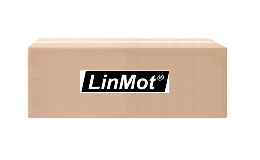 CLUTCH CABLE YAMAHA WR 250 F (03-14) LINMOT 5JG-26335-00-00