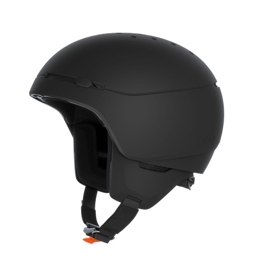 KASK POC MENINX URANIUM BLACK MATT XL/XXL