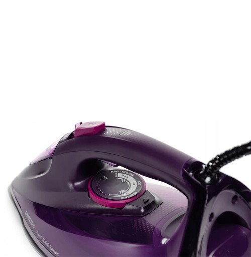 PHILIPS Azur 7000 DST7061/30 паровой утюг мощностью 3000 Вт
