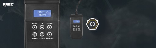 Светодиодная дым-машина DMX 1800Вт пульт + жидкость 5л