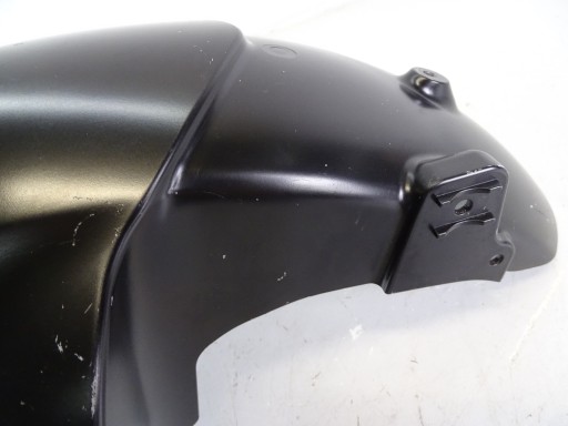 B63 Yamaha MT09 MT-09 Tracer 900 Передняя колесная арка крыла