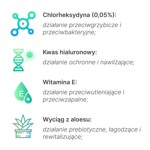 DermoXEN Bactor пессарии вагинальные при инфекциях молочной кислоты, 7 шт.