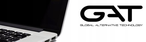 Клавиатура для Asus K50 K50IJ K50IN K50AB K60 K70 X70 K50C K50I K50ID K50IE