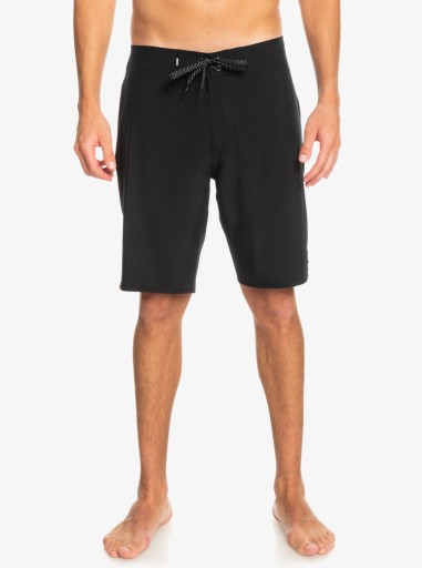 QuiksIlver Мужские плавающие шорты