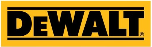 DeWALT DC740- Przekładnia + sprzęgło Nr.12 Kod:638563-00