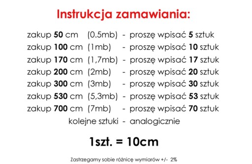 SZARA WYKŁADZINA SAMOCHODOWA PCV 200cm LINOLEUM 2m NA FILCU