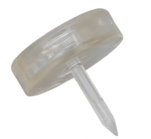 Adapter igła do strzykawki hialuronpen 0,5 ml
