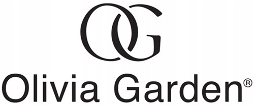 Расческа Olivia Garden Bamboo Touch 3 расчески