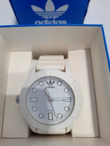 ЧАСЫ ADIDAS ADH 3102