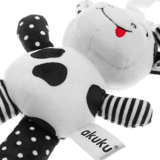 КУЛОН AKUKU, ИГРУШКА, КОЛЯСКА, СИДЕНЬЕ, ПЕРЕНОСКА