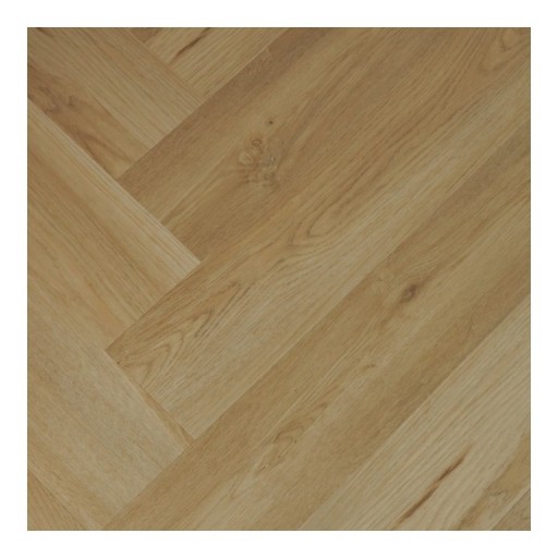 VINYLTECHLAB Виниловый пол - LILLE (Hickory Bodiam) классическая елочка CLICK