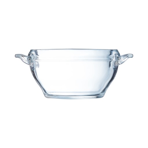 08951 ARCOROC BULIONÓWKA SZKLANA FLACZARKA 500 ML