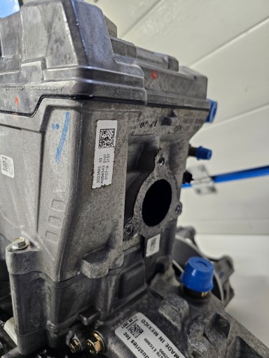 Polaris Sportsman 570 2022 г.в. с двигателем 5000 км