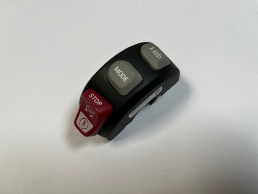 BMW S 1000 R K47 RR K46 Переключатели Switch P