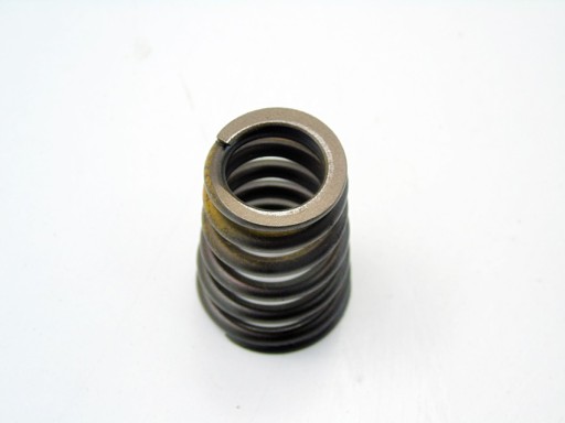 ПРУЖИНА КЛАПАНА 4.2 5.0 V8 MERCEDES 124 W124 E420 S500 S420 W140 E-CLASS S