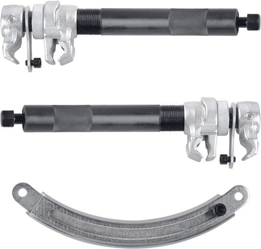 AMORTISER SPRING TIGHTENER 23-280 мм