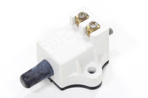 CZUJNIK STOP DNIEPR MT650 ML