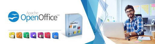 Ultra Dell 14 |Core i5 | FHD | 32GB |512GB |W11