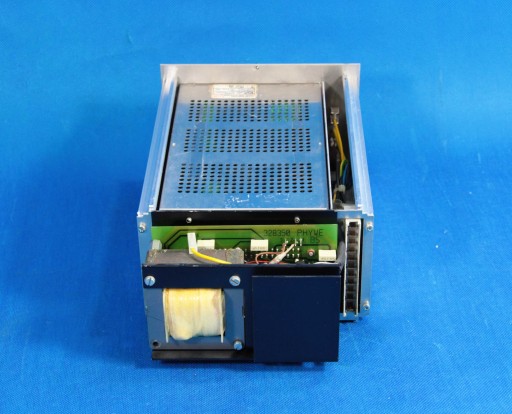 HAMEG CZESTOŚCIOMIERZ 1,6GHz HM8021-3