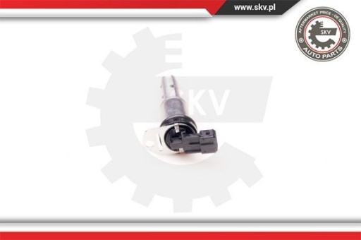 КЛАПАН РЕГУЛИРУЕМОГО ВРЕМЕНИ 39SKV012 ESEN SKV BMW